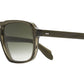 1394 Sun 09 Olive