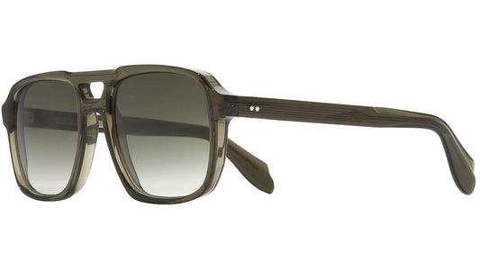 1394 Sun 09 Olive