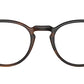Riley-R OV5004 1795 Tuscany Tortoise