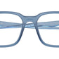 Overhead SQ OX8207 03