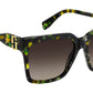 MARC 764/S XGW HA