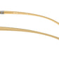 MU A55S 5AK30U