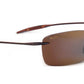 Lighthouse H423-26 brown