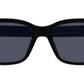 GG1716S 001