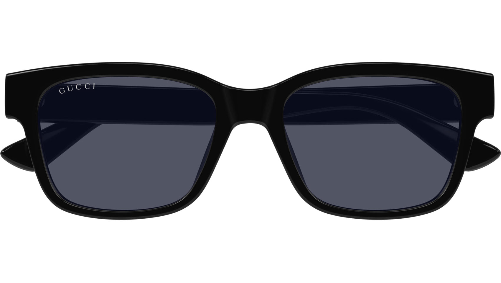 GG1716S 001