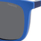 PLD 8055/CS ZX9 M9