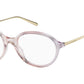 MARC 483 35J pink
