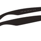 Justin Classic RB4165 matte black