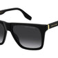 MARC 847/S 807 9O