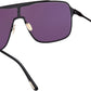 Zappa FT1173 01A