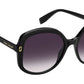MJ 1119/S 807 DG