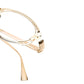H01 GD Gold
