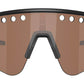 Sutro Lite Sweep OO9465 19 Black
