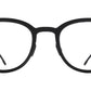 SINDAL 579