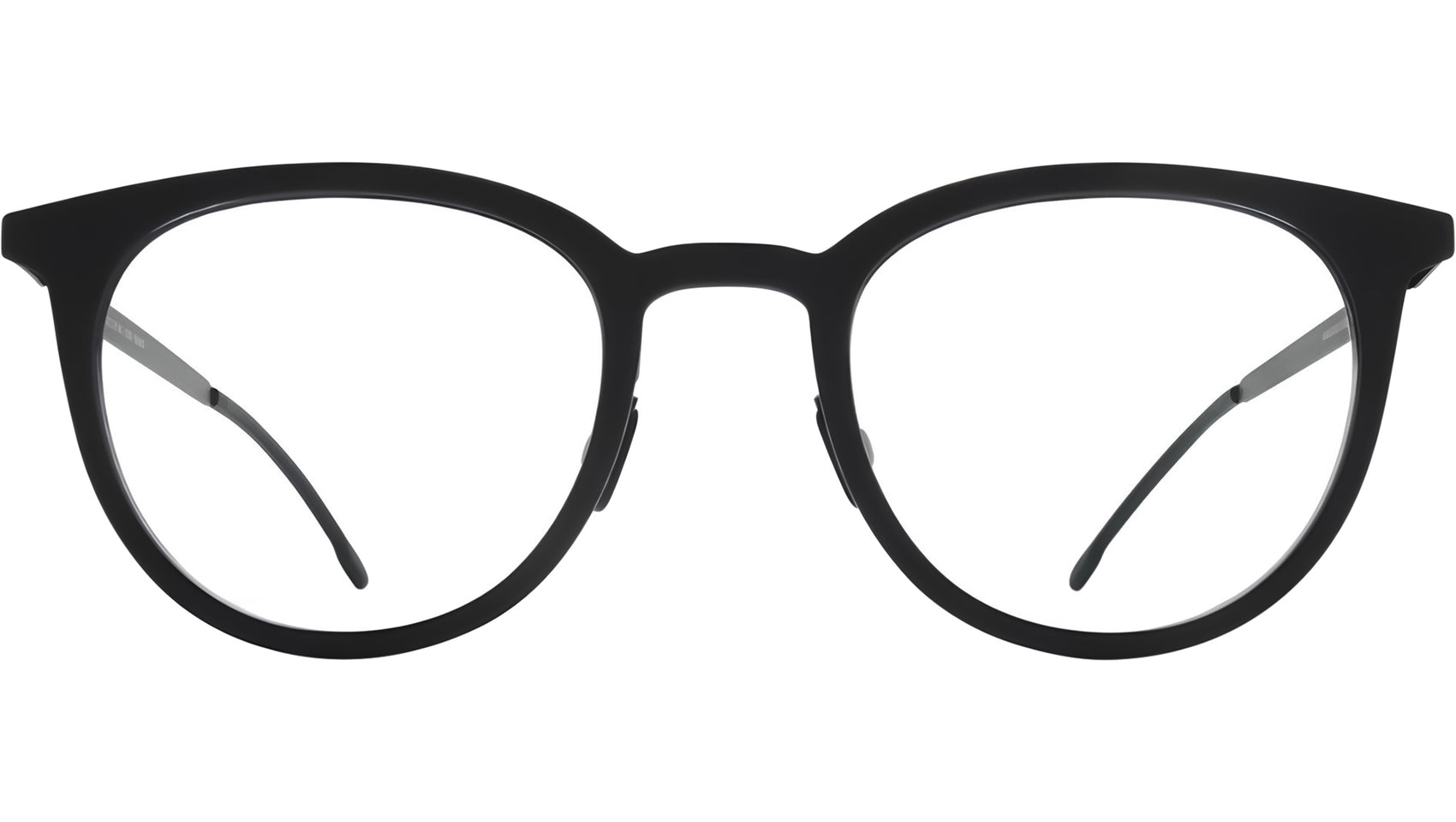 SINDAL 579
