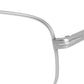 DB 7124 R81 Matte Ruthenium