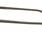 Fairmont Sun OV5219S 1820GN