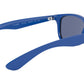 RJ9062S For Kids matte blue