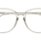 SL 724/F 003 Transparent Cream