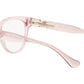 VE3304 5339 pink