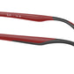 RY9078V 3950 Red