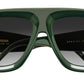 FLAGLAB 18 1ED 9O