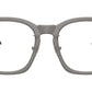 Shackle OX8197D 02
