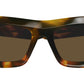 BV1283S 002 Havana Brown