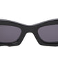 Venezia Black