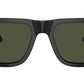 PO3348S 95/31 Black