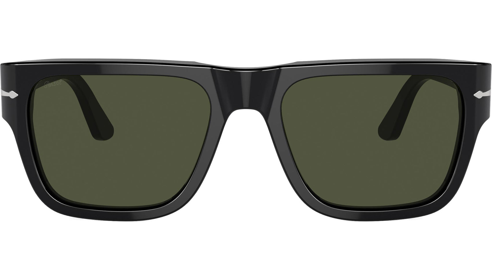 PO3348S 95/31 Black