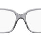MJ 1107 YQL Grey Beige