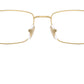 PO1029V 515