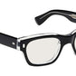 Zogan Black Crystal