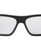 Style 86 Black