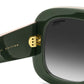FLAGLAB 18 1ED 9O