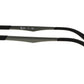 RY1546 3633 Black