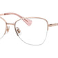 RA6061 9427 Rose Gold