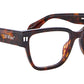 Style 56 Havana