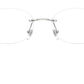 RB3767V Optics 2501