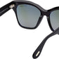 Elvira FT1217 01R