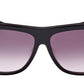 Lee1 MM0066 01B