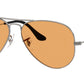 Aviator RB3025 004/33
