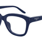 BB0534O 012
