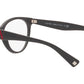 VA3013 5199 black