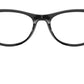 RB5449D Optics 2000