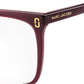 MJ 1145 LHF