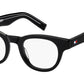 THMRHILFIGER/01 807