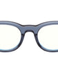 FT6121-B 090