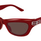 BB0430S 003